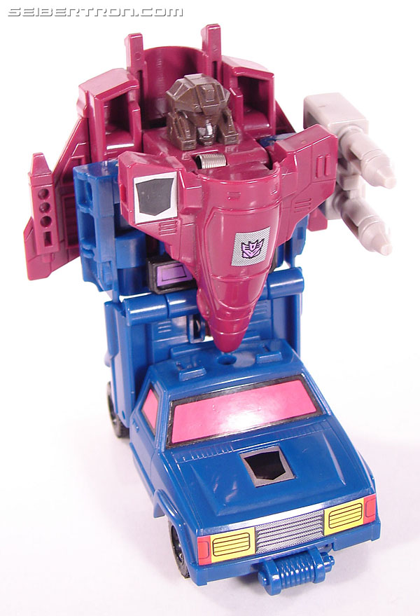 Transformers G1 1987 Flywheels (Image #52 of 54)
