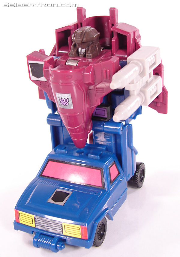Transformers G1 1987 Flywheels (Image #53 of 54)