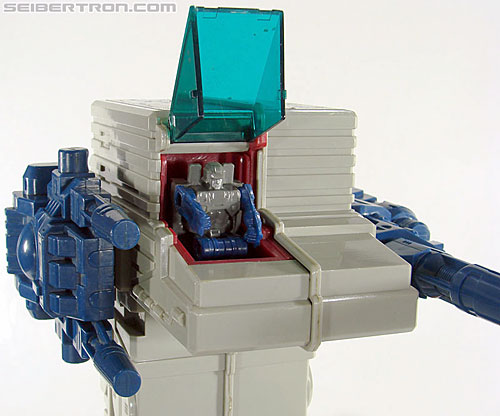 Transformers G1 1987 Fortress Maximus (Image #70 of 274)