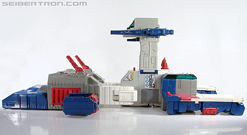 Transformers G1 1987 Fortress Maximus (Image #79 of 274)