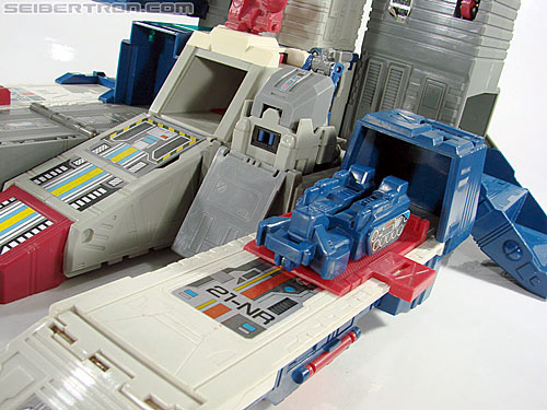 Transformers G1 1987 Fortress Maximus (Image #131 of 274)