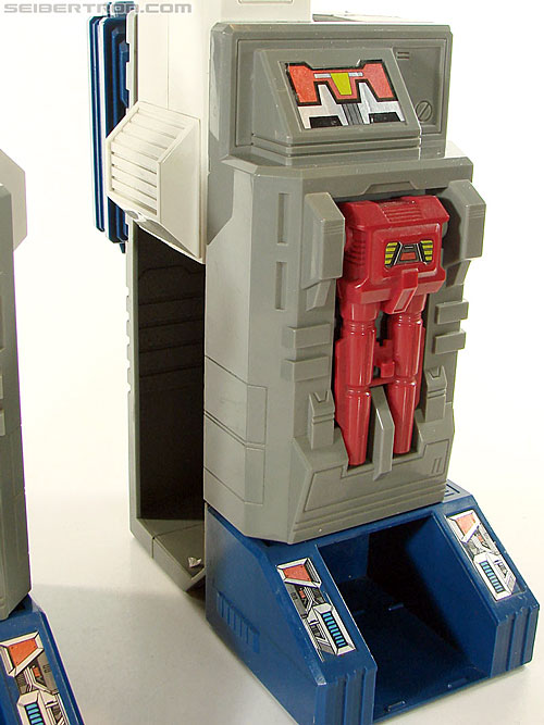 Transformers G1 1987 Fortress Maximus (Image #166 of 274)