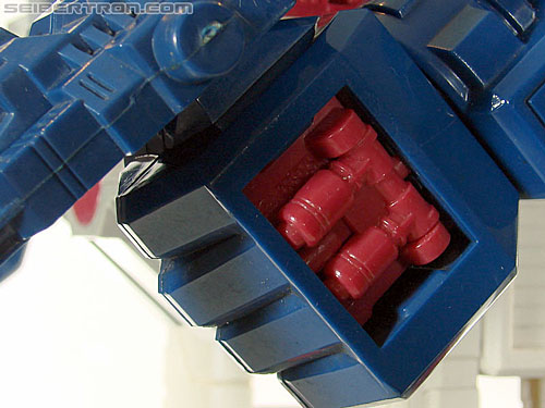 Transformers G1 1987 Fortress Maximus (Image #202 of 274)