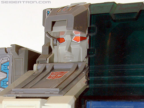 Transformers G1 1987 Fortress Maximus (Image #204 of 274)