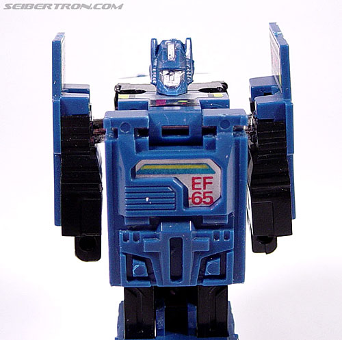 Transformers G1 1987 Getsuei (Image #37 of 62)