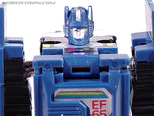Transformers G1 1987 Getsuei (Image #38 of 62)