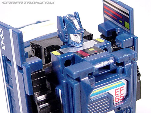 Transformers G1 1987 Getsuei (Image #40 of 62)