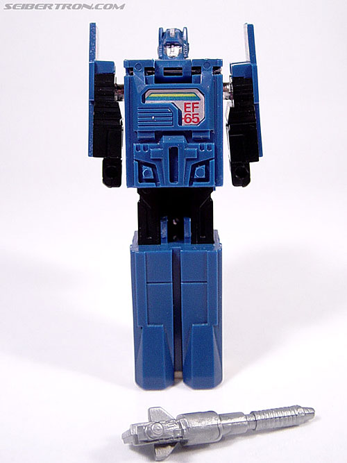 Transformers G1 1987 Getsuei (Image #41 of 62)