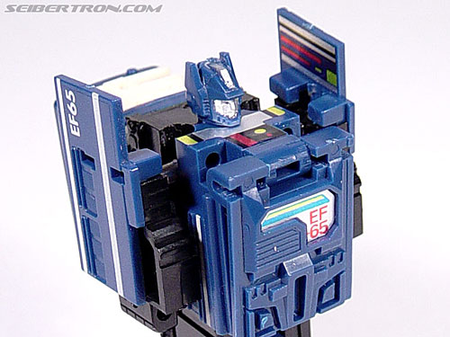 Transformers G1 1987 Getsuei (Image #43 of 62)