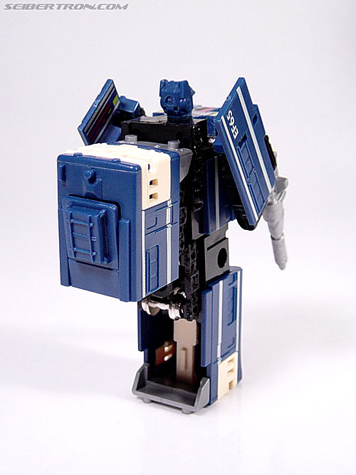 Transformers G1 1987 Getsuei (Image #45 of 62)