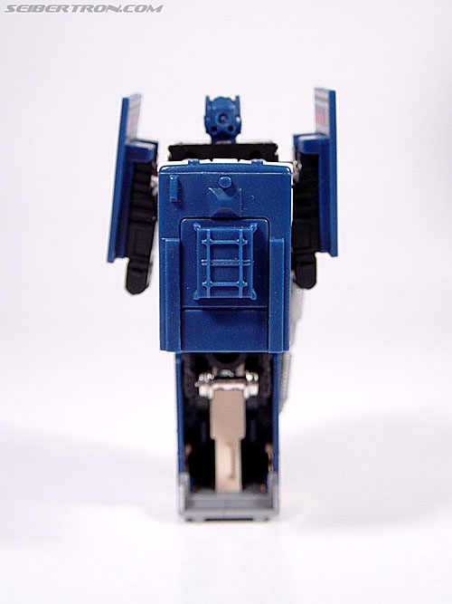 Transformers G1 1987 Getsuei (Image #46 of 62)