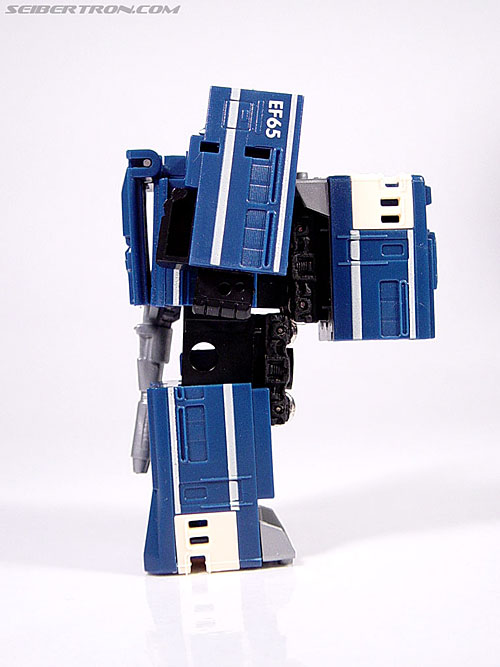 Transformers G1 1987 Getsuei (Image #48 of 62)
