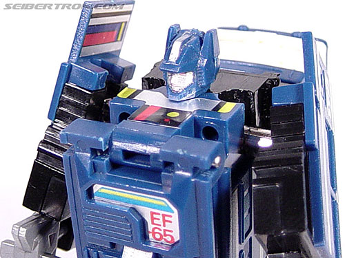 Transformers G1 1987 Getsuei (Image #52 of 62)