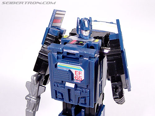 Transformers G1 1987 Getsuei (Image #54 of 62)