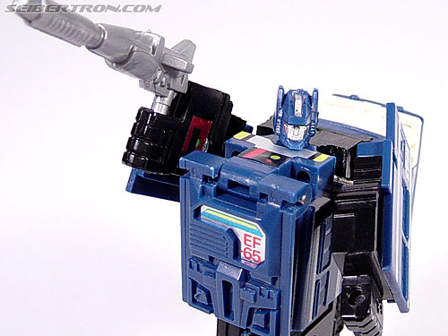 Transformers G1 1987 Getsuei (Image #56 of 62)
