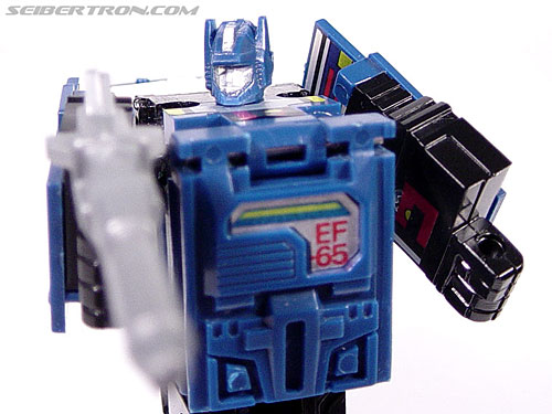 Transformers G1 1987 Getsuei (Image #57 of 62)