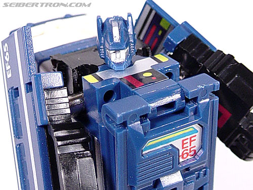 Transformers G1 1987 Getsuei (Image #59 of 62)
