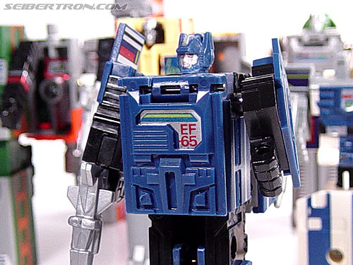 Transformers G1 1987 Getsuei (Image #62 of 62)