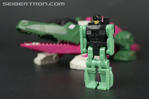 Transformers G1 1987 Grax (Image #7 of 50)