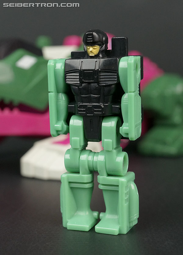 Transformers G1 1987 Grax (Image #8 of 50)