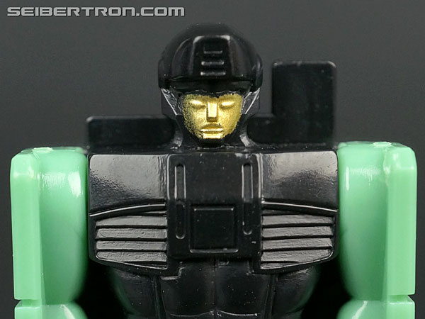 Transformers G1 1987 Grax (Image #11 of 50)