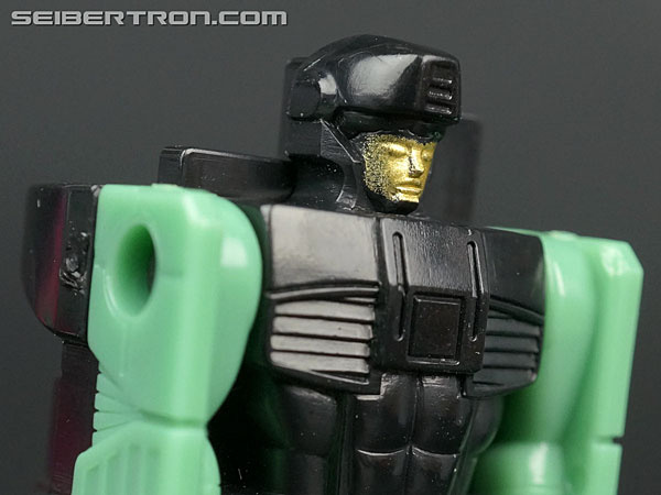 Transformers G1 1987 Grax (Image #15 of 50)