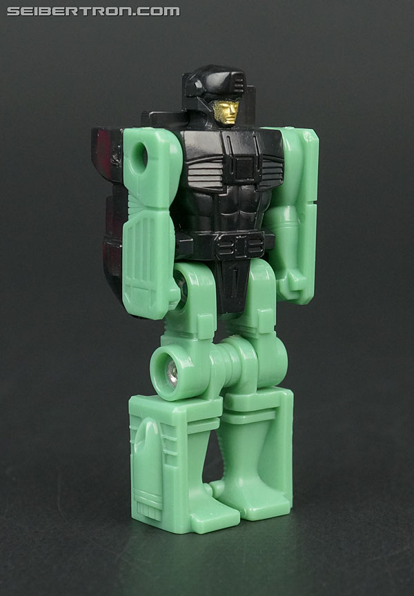 Transformers G1 1987 Grax (Image #16 of 50)