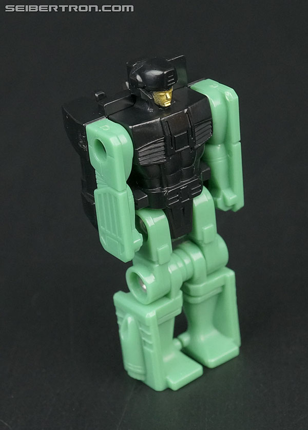 Transformers G1 1987 Grax (Image #17 of 50)