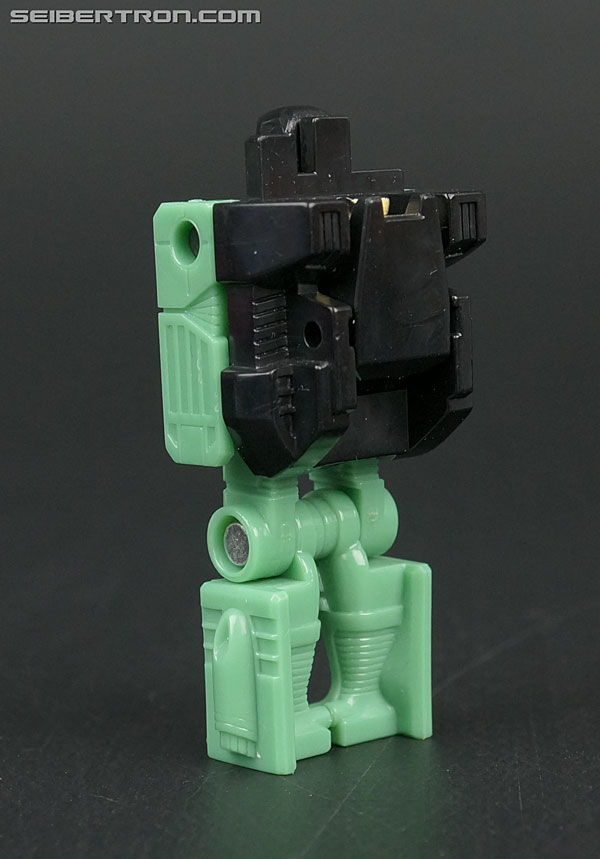 Transformers G1 1987 Grax (Image #23 of 50)