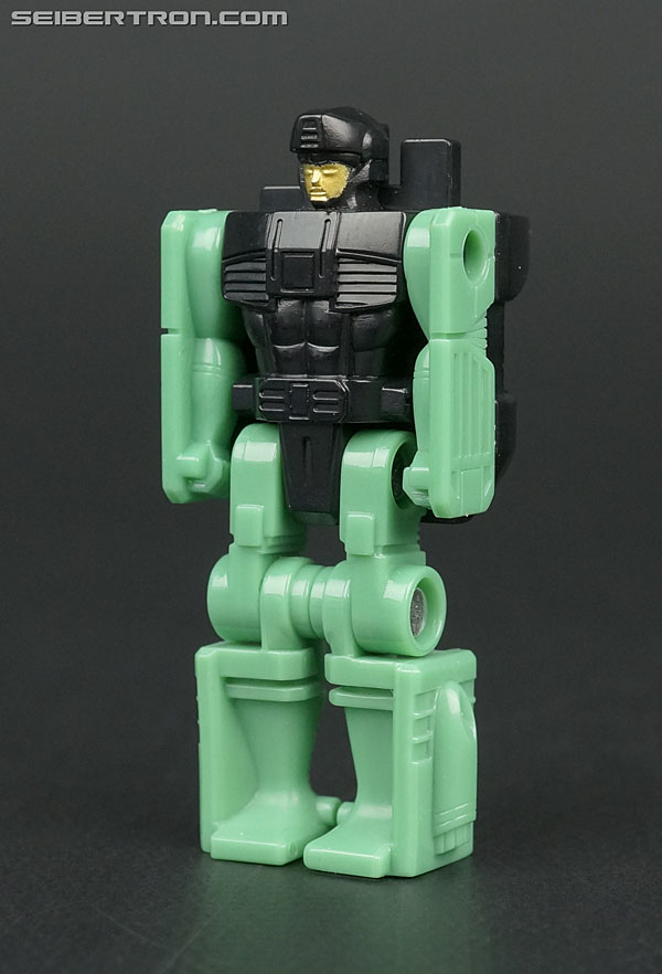 Transformers G1 1987 Grax (Image #25 of 50)