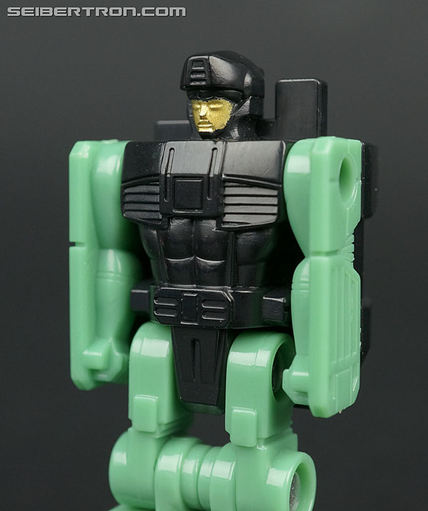 Transformers G1 1987 Grax (Image #26 of 50)