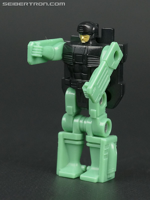 Transformers G1 1987 Grax (Image #33 of 50)