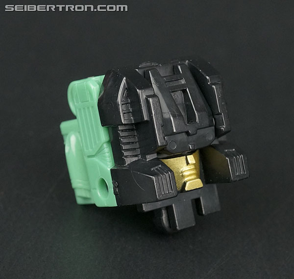Transformers G1 1987 Grax (Image #41 of 50)
