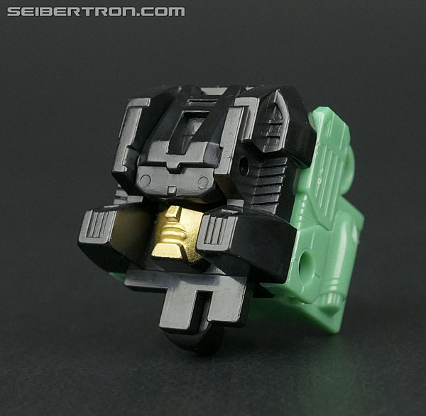 Transformers G1 1987 Grax (Image #47 of 50)