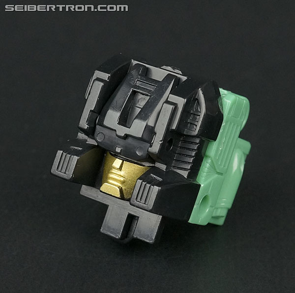 Transformers G1 1987 Grax (Image #48 of 50)