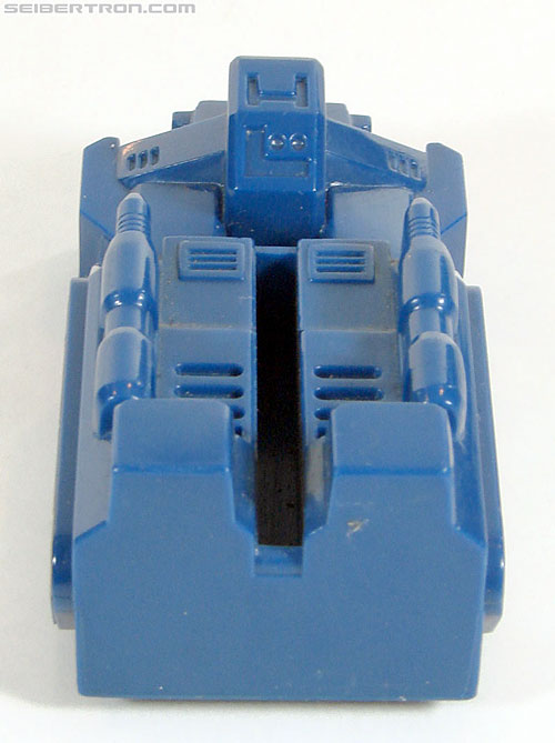 Transformers G1 1987 Grommet (Image #6 of 26)