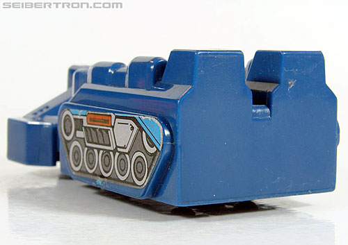 Transformers G1 1987 Grommet (Image #8 of 26)