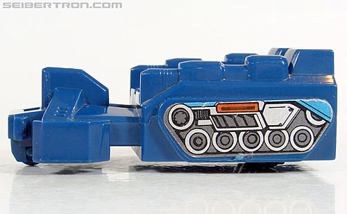 Transformers G1 1987 Grommet (Image #9 of 26)