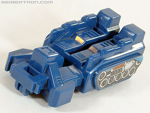 Transformers G1 1987 Grommet (Image #11 of 26)