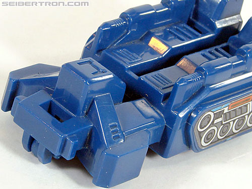 Transformers G1 1987 Grommet (Image #12 of 26)