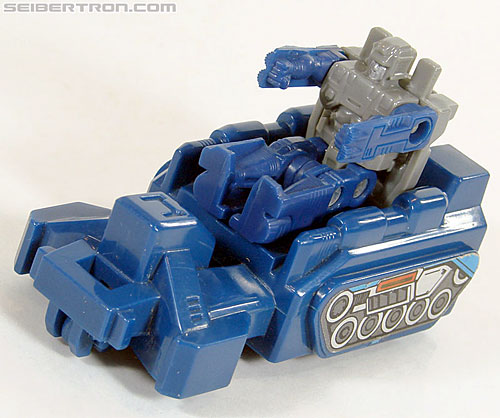 Transformers G1 1987 Grommet (Image #15 of 26)