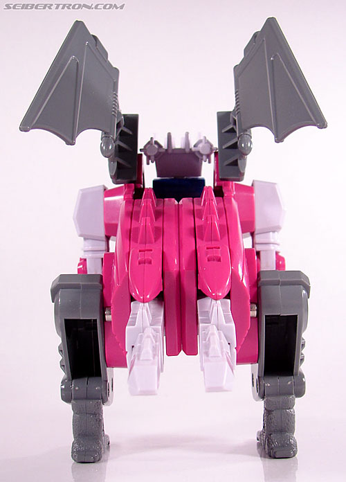 Transformers G1 1987 Grotusque (Grotus (or Grotes)) (Image #9 of 67)
