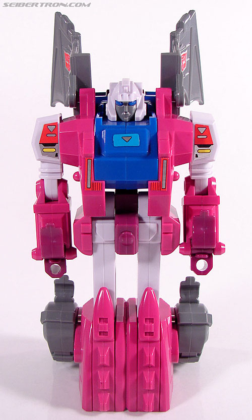 Transformers G1 1987 Grotusque (Grotus (or Grotes)) (Image #33 of 67)