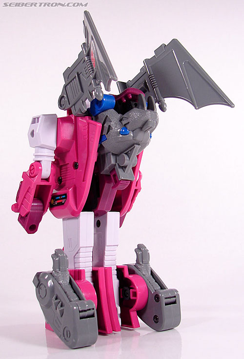 Transformers G1 1987 Grotusque (Grotus (or Grotes)) (Image #42 of 67)