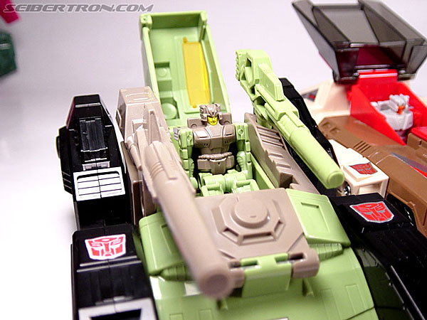 Transformers G1 1987 Hardhead (Image #23 of 41)