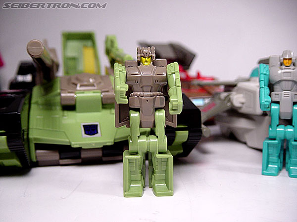 Transformers G1 1987 Hardhead (Image #27 of 41)