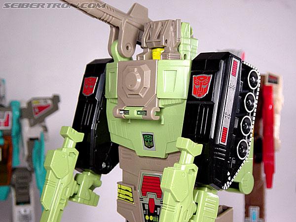 Transformers G1 1987 Hardhead (Image #33 of 41)