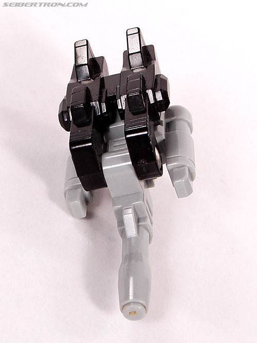 Transformers G1 1987 Haywire (Image #14 of 43)