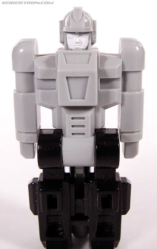 Transformers G1 1987 Haywire (Image #20 of 43)
