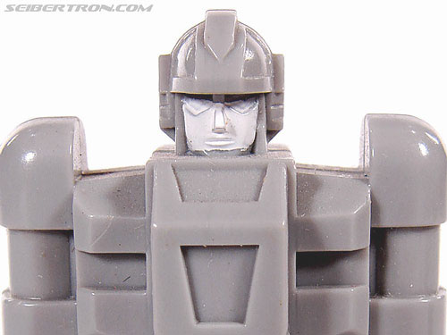 Transformers G1 1987 Haywire (Image #21 of 43)